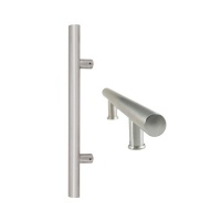 1_Zanda Round Profile Straight Pull Handle.jpg